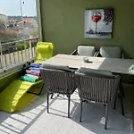 Sole